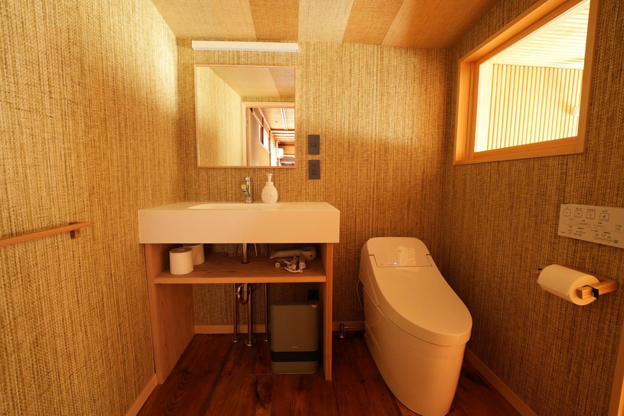 Rikka Baba Ni Apartman Takajama Kültér fotó